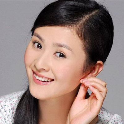 Chị Ngọc Linh - 42 tuổi